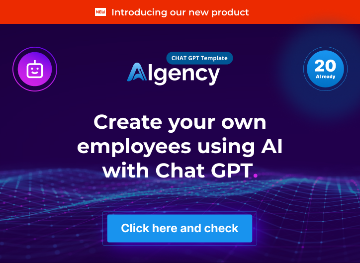 Chat GPT OpenAI - Ask The Oracle - HTML 5 - 8