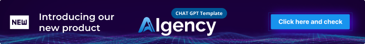 Chat GPT OpenAI - Ask The Oracle - HTML 5 - 6
